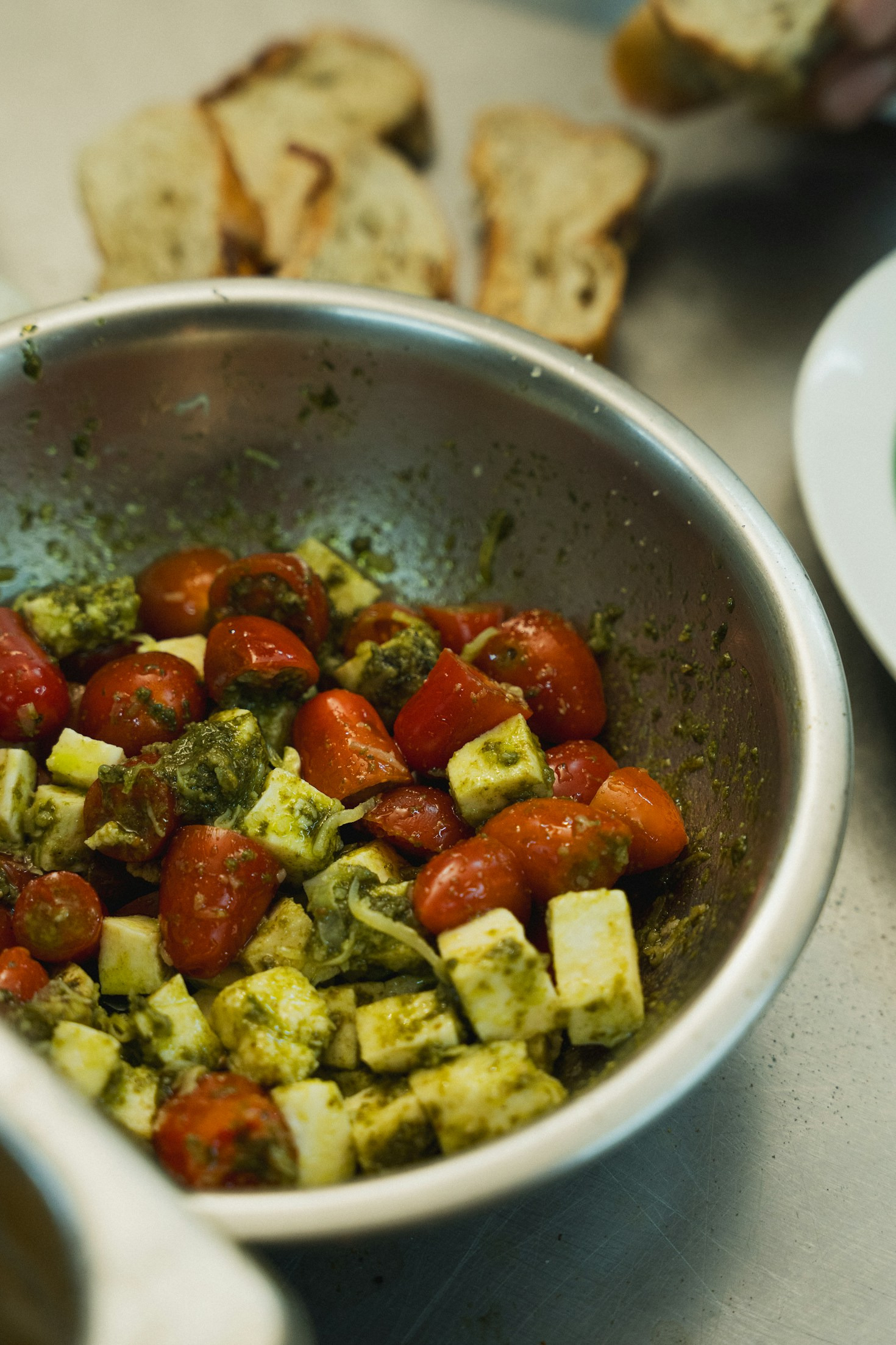 Carne o pesce? Secondi piatti italiani da provare